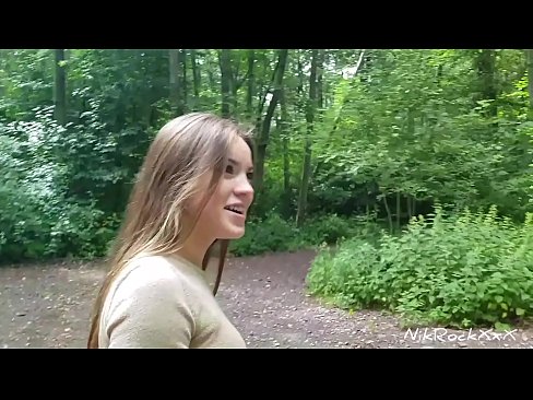 ❤️ Navrhl jsem Evelíně, abychom si to rozdali na veřejném místě! Řekla ano. Pak jsem ji ošukal do zadku a udělal se jí do pusy. Pak se vyčůrala. ❤❌ Super sex u porna cs.tuberxxx.ru ❤