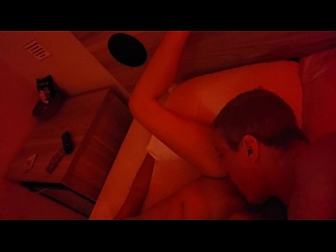❤️ Lízání mé mokré kundy. ❤❌ Super sex u porna cs.tuberxxx.ru ❤