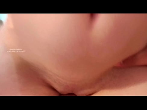 ❤️ Spím v pokoji své sestry a tak jsem se probudila ❤❌ Super sex u porna cs.tuberxxx.ru ❤