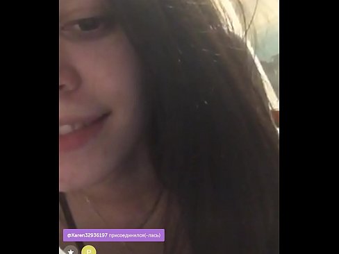 ❤️ Děvka z Ruska (Periscope, VKontakte, Instagram) ❤❌ Super sex u porna cs.tuberxxx.ru ❤