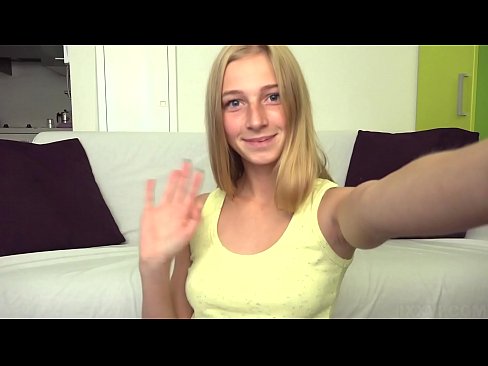 ❤️ Když se nudím, líně masturbuji svou růžovou kundičku ❤❌ Super sex u porna cs.tuberxxx.ru ❤