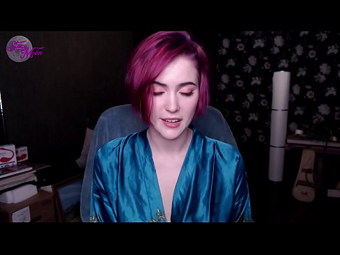 ❤️ Instrukce o honění od ruské dívky v angličtině ❤❌ Super sex u porna cs.tuberxxx.ru ❤