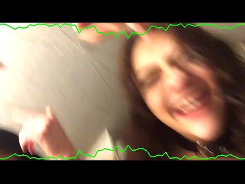 ❤️ Dvě sexy brunety emocionální kalhotky zůstat bastardi bizarní děvka ❤❌ Super sex u porna cs.tuberxxx.ru ❤