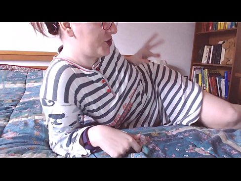 ❤️ Vezmi si to velké černé péro do pusy, malá otrokyně ❤❌ Super sex u porna cs.tuberxxx.ru ❤
