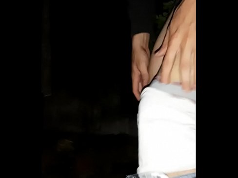 ❤️ Můj soused skočil na mou karanténní zeď ❤❌ Super sex u porna cs.tuberxxx.ru ❤