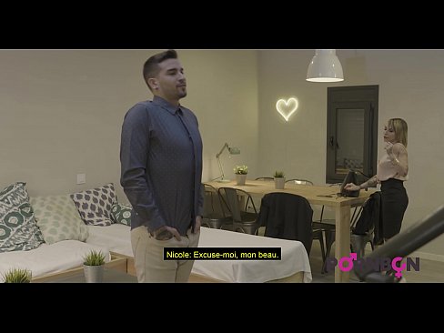 ❤️ PORNBCN 4K Jedna zralá žena s velkýma kozama chce být análně šukána mladý gigolo s velkým pérem výstřik amortismus tvrdé šukání ruční práce psí styl lízání kundičky orgasmus francouzské titulky ❤❌ Super sex u porna cs.tuberxxx.ru ❤