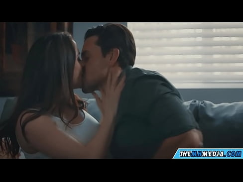 ❤️ Romantický sex s pořádnou prsatou maminkou ❤❌ Super sex u porna cs.tuberxxx.ru ❤