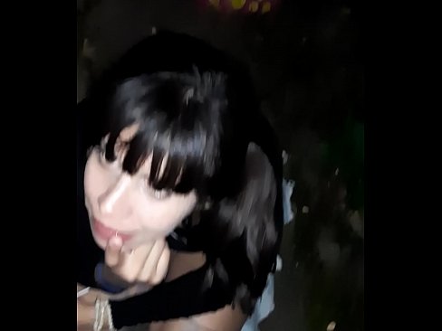 ❤️ Na ulici zduřelý penis výměnou za bonbóny ❤❌ Super sex u porna cs.tuberxxx.ru ❤
