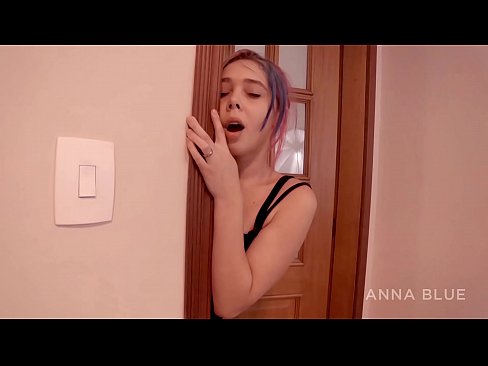 ❤️ Vrátila jsem to svému bratrovi. Měla jsem sex s jeho přítelkyní. lesbická odplata. ❤❌ Super sex u porna cs.tuberxxx.ru ❤