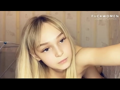 ❤️ Nenasytná školačka poskytuje spolužačce zdrcující pulzující orální creampay ❤❌ Super sex u porna cs.tuberxxx.ru ❤