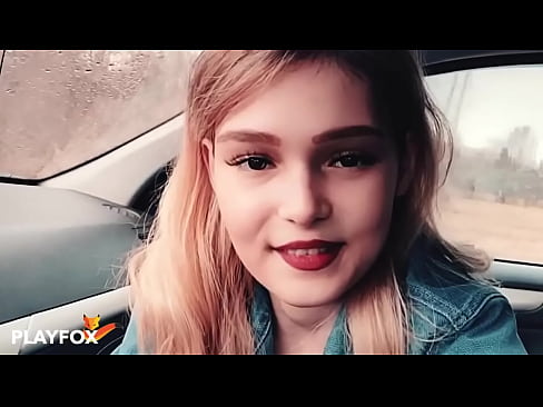 ❤️ Sexy kočka radostně saje na slevové kartě ❤❌ Super sex u porna cs.tuberxxx.ru ❤