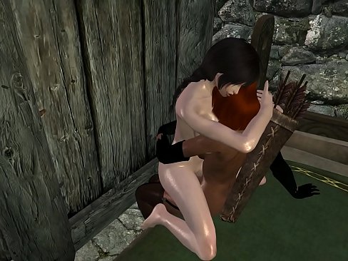 ❤️ Na dovolené, a použil těla tsbbe a unpe maximální herci, succubus a nord ❤❌ Super sex u porna cs.tuberxxx.ru ❤