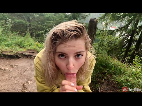❤️ Dívka polyká sperma po veřejném orálu - Eva Elfi ❤❌ Super sex u porna cs.tuberxxx.ru ❤