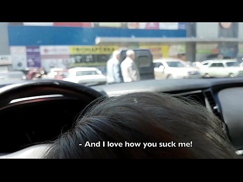 ❤️ Vysátá přímo na parkovišti před supermarketem ❤❌ Super sex u porna cs.tuberxxx.ru ❤