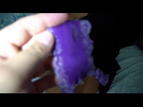 ❤️ Moje sestra přijela hodně opilá a já ji šukal, dokud se neprobudila. ❤❌ Super sex u porna cs.tuberxxx.ru ❤